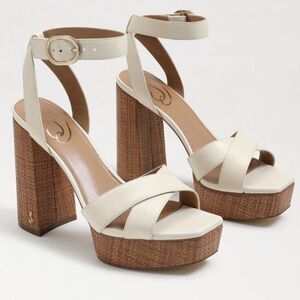 Sam Edelman NOLITA PLATFORM SANDAL